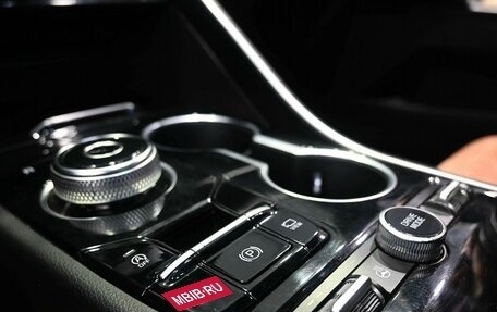KIA K5, 2020 год, 2 349 900 рублей, 27 фотография