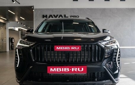 Haval Jolion, 2026 год, 2 899 000 рублей, 3 фотография
