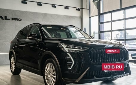 Haval Jolion, 2026 год, 2 899 000 рублей, 4 фотография