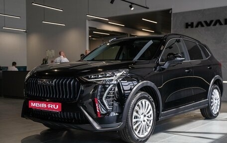 Haval Jolion, 2026 год, 2 899 000 рублей, 2 фотография