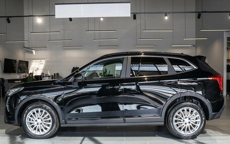 Haval Jolion, 2026 год, 2 899 000 рублей, 9 фотография