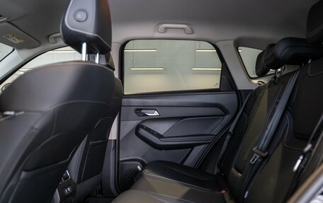 Haval Jolion, 2026 год, 2 899 000 рублей, 17 фотография