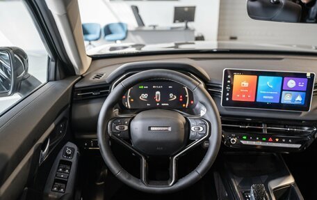 Haval Jolion, 2026 год, 2 899 000 рублей, 19 фотография