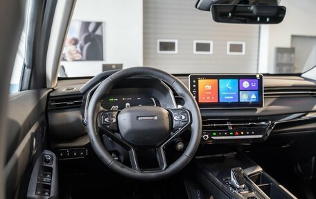 Haval Jolion, 2026 год, 2 899 000 рублей, 18 фотография