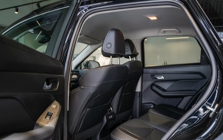 Haval Jolion, 2026 год, 2 899 000 рублей, 16 фотография