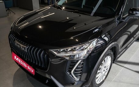 Haval Jolion, 2026 год, 2 899 000 рублей, 10 фотография