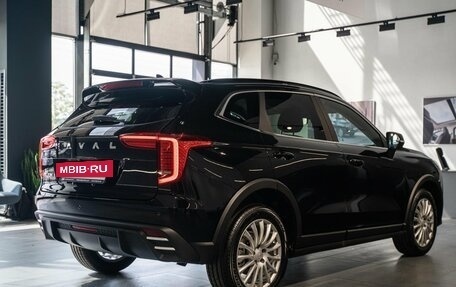 Haval Jolion, 2026 год, 2 899 000 рублей, 6 фотография