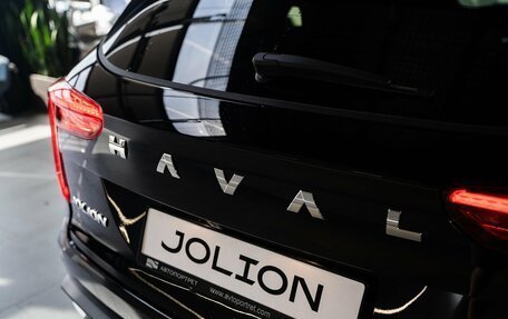 Haval Jolion, 2026 год, 2 899 000 рублей, 14 фотография