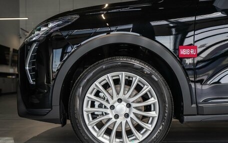Haval Jolion, 2026 год, 2 899 000 рублей, 12 фотография