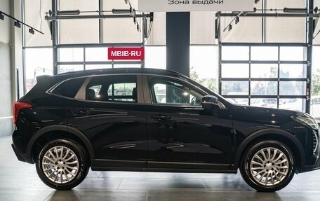 Haval Jolion, 2026 год, 2 899 000 рублей, 5 фотография