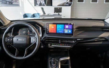 Haval Jolion, 2026 год, 2 899 000 рублей, 20 фотография