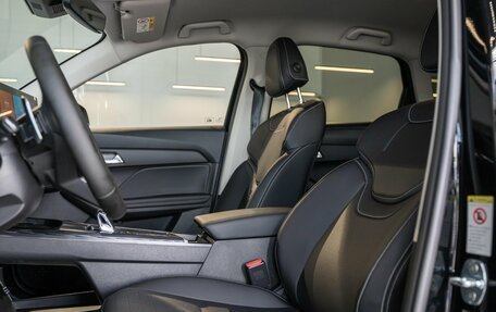 Haval Jolion, 2026 год, 2 899 000 рублей, 27 фотография