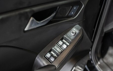 Haval Jolion, 2026 год, 2 899 000 рублей, 34 фотография