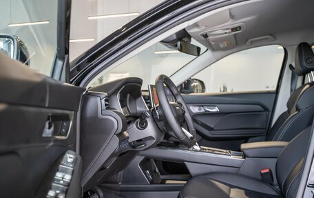 Haval Jolion, 2026 год, 2 899 000 рублей, 25 фотография