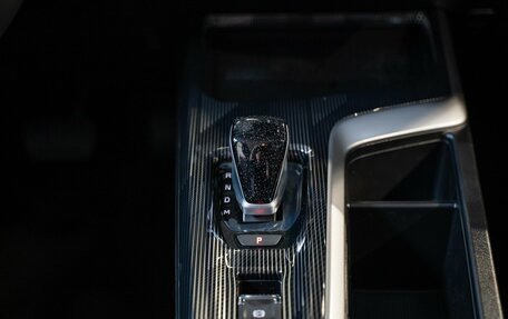 Haval Jolion, 2026 год, 2 899 000 рублей, 23 фотография