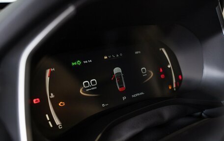 Haval Jolion, 2026 год, 2 899 000 рублей, 28 фотография