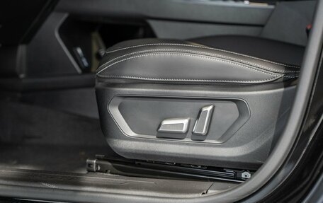 Haval Jolion, 2026 год, 2 899 000 рублей, 26 фотография