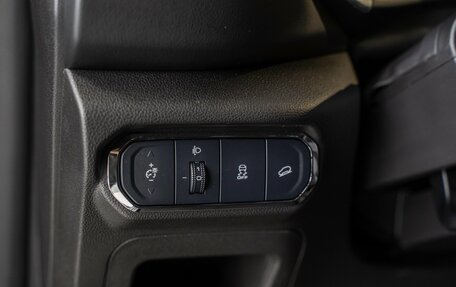 Haval Jolion, 2026 год, 2 899 000 рублей, 33 фотография