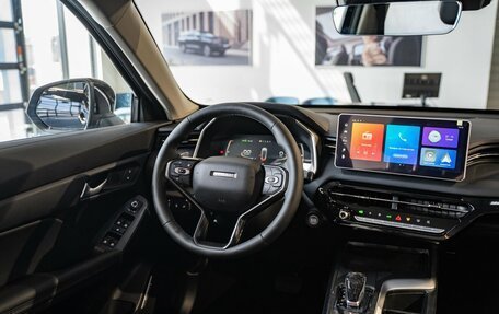Haval Jolion, 2026 год, 2 899 000 рублей, 21 фотография