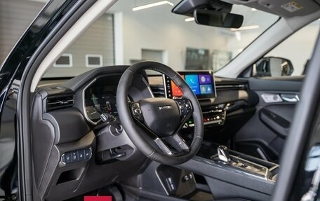 Haval Jolion, 2026 год, 2 899 000 рублей, 24 фотография