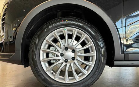 Haval Jolion, 2026 год, 2 949 000 рублей, 9 фотография