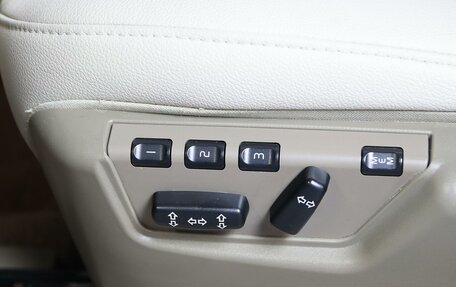 Volvo XC90 II рестайлинг, 2012 год, 1 299 000 рублей, 10 фотография