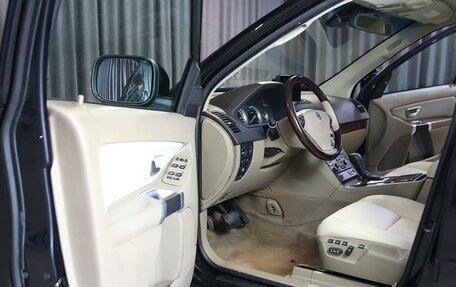 Volvo XC90 II рестайлинг, 2012 год, 1 299 000 рублей, 7 фотография
