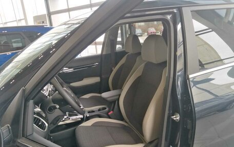 KIA Seltos I, 2022 год, 2 300 000 рублей, 2 фотография
