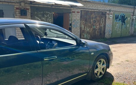 Nissan Teana, 2006 год, 450 000 рублей, 8 фотография