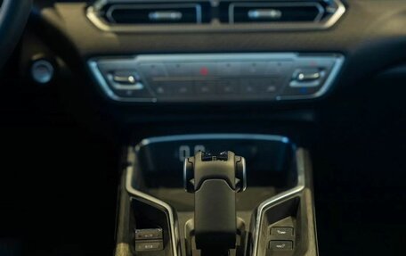 Haval H5, 2026 год, 4 049 000 рублей, 3 фотография