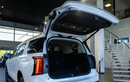 Haval H5, 2026 год, 4 049 000 рублей, 14 фотография