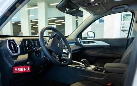 Haval H5, 2026 год, 4 049 000 рублей, 7 фотография