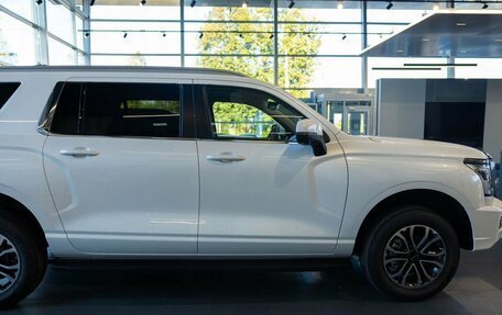 Haval H5, 2026 год, 4 049 000 рублей, 27 фотография