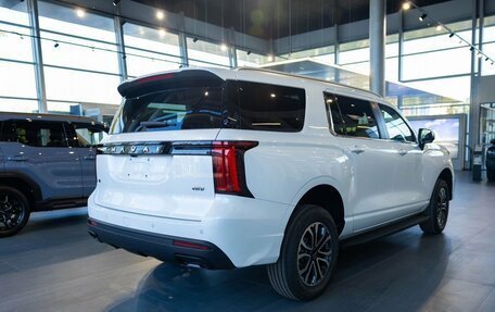 Haval H5, 2026 год, 4 049 000 рублей, 21 фотография