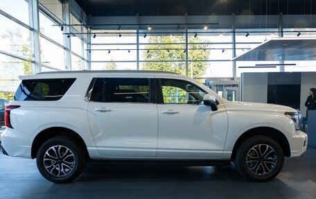 Haval H5, 2026 год, 4 049 000 рублей, 24 фотография