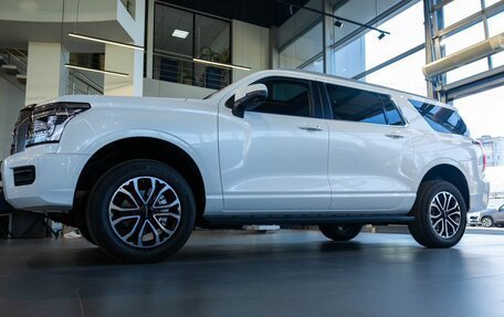 Haval H5, 2026 год, 4 049 000 рублей, 39 фотография
