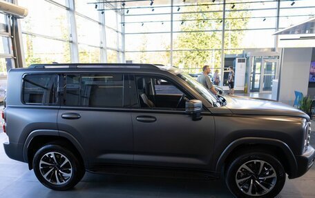 Haval H9, 2026 год, 4 799 000 рублей, 9 фотография