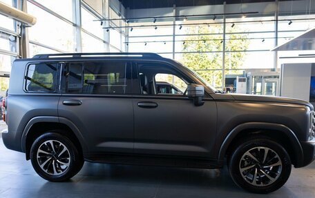 Haval H9, 2026 год, 4 799 000 рублей, 8 фотография