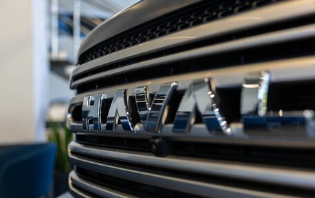 Haval H9, 2026 год, 4 799 000 рублей, 24 фотография