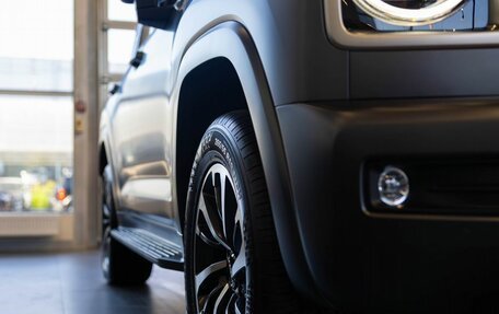 Haval H9, 2026 год, 4 799 000 рублей, 26 фотография
