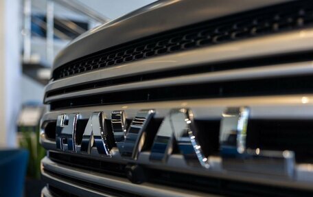 Haval H9, 2026 год, 4 799 000 рублей, 23 фотография