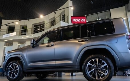 Haval H9, 2026 год, 4 799 000 рублей, 19 фотография