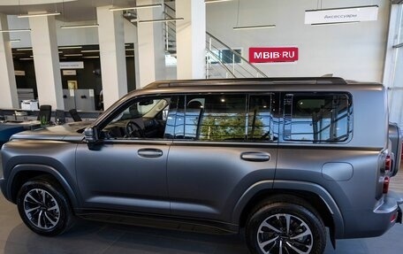 Haval H9, 2026 год, 4 799 000 рублей, 18 фотография