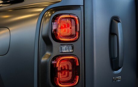 Haval H9, 2026 год, 4 799 000 рублей, 39 фотография