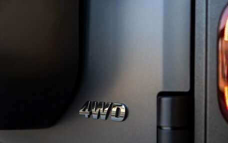Haval H9, 2026 год, 4 799 000 рублей, 34 фотография