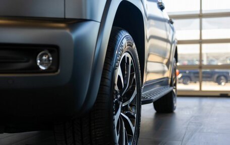 Haval H9, 2026 год, 4 799 000 рублей, 29 фотография