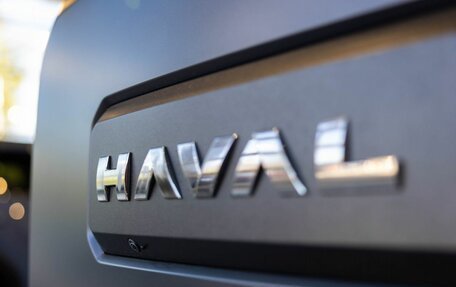 Haval H9, 2026 год, 4 799 000 рублей, 35 фотография