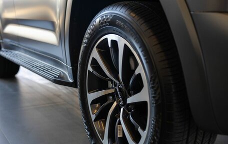 Haval H9, 2026 год, 4 799 000 рублей, 31 фотография