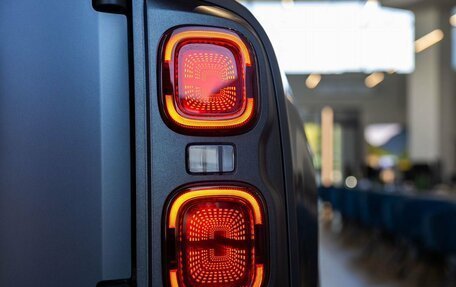 Haval H9, 2026 год, 4 799 000 рублей, 33 фотография