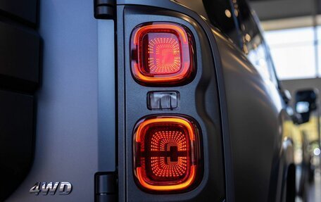 Haval H9, 2026 год, 4 799 000 рублей, 32 фотография
